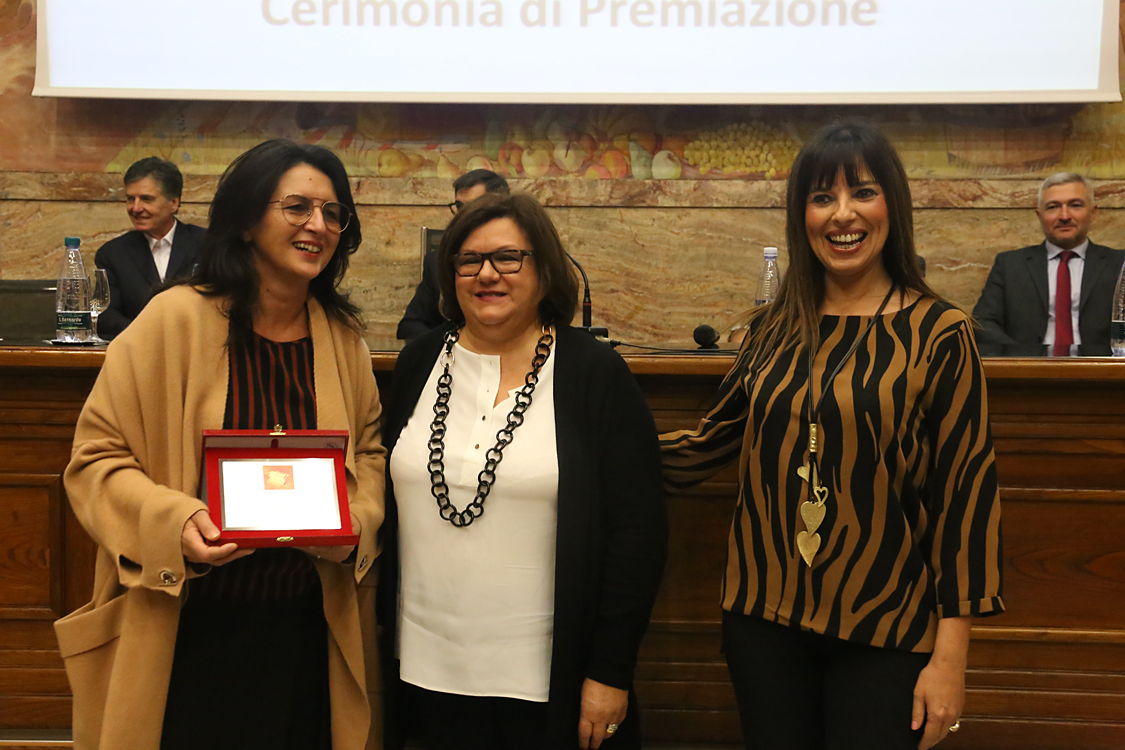 Premiazione Festival delle Sagre Astigiane 2018_102.jpg